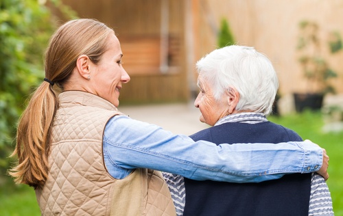 how-to-talk-to-a-parent-with-dementia